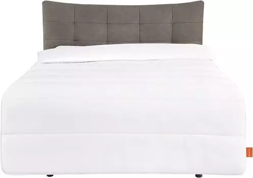 Спальное место – энергосберегающее одеяло, легкое летнее одеяло, 100% микрофибра, 135 х 200 см sleepling