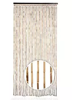 Спальное место – Комплект Marina из 2 полотенец с вешалкой для шнура, 70х140см, зеленый Kobolo