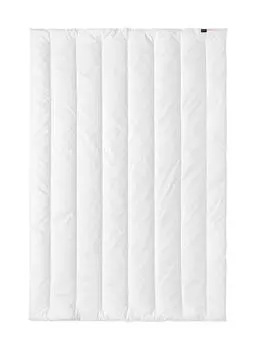 Спальный комплект 4 сезона aqua active Centa-Star, белый