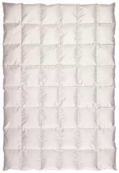 Спальный комплект 4 сезона Centa-Star, бежевый