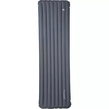 Спальный коврик Aerostat Synthetic 70 Mat Mountain Equipment, синий