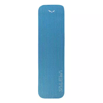 Спальный коврик Diadem Light Salewa, синий