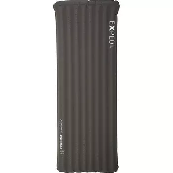 Спальный коврик Dura 8R Exped, серый