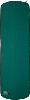 Спальный коврик Mistral SI Kelty, зеленый