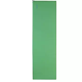 Спальный коврик Tera Basic 30 Meru, синий