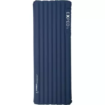 Спальный коврик Versa 5R Exped, синий