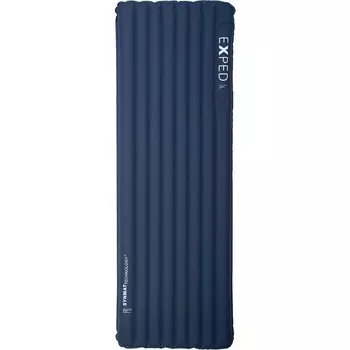 Спальный коврик Versa 5R Exped, синий