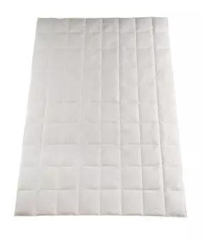 Спальный летний комплект baffin Bio:Vio, кремовый