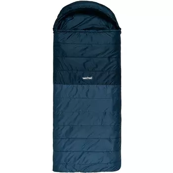 Спальный мешок Blues Summer Wechsel