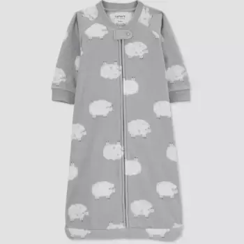 Спальный мешок Carter's Just One You Baby Sheep