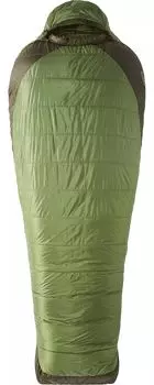 Спальный мешок Marmot Trestles Elite Eco 30