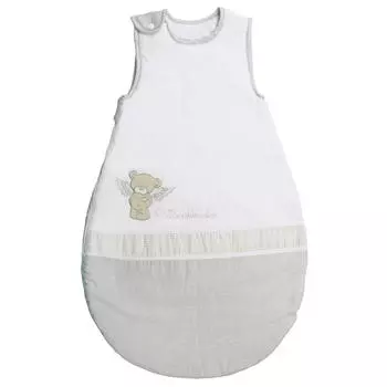 Спальный мешок Roba, белый