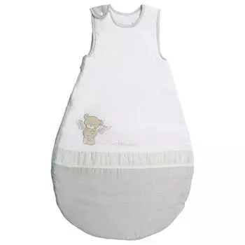 Спальный мешок Roba, бежевый