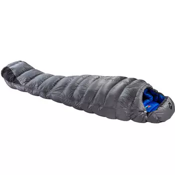 Спальный мешок Swing CO 450 Valandre, серый
