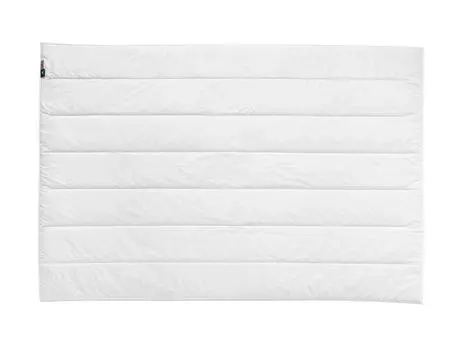 Спальный зимний комплект регенерация Centa-Star, белый