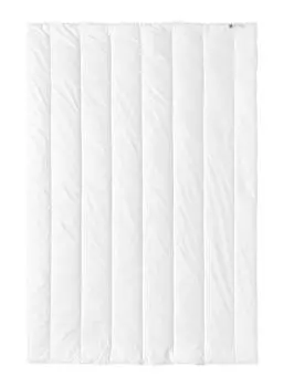 Спальный зимний комплект veggie Centa-Star, белый