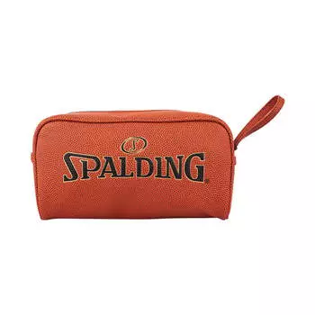 SPALDING Баскетбольное тренировочное оборудование, Светло-коричневый