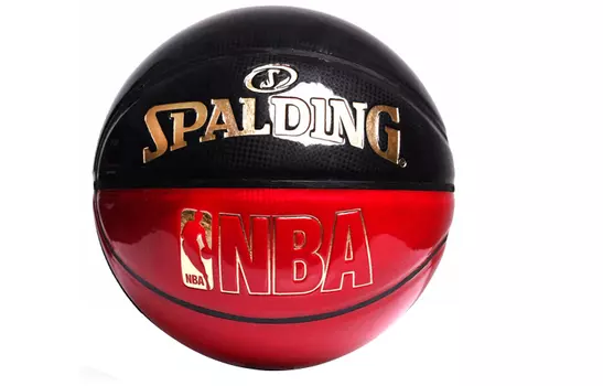 SPALDING Trend серия Баскетбол, Подарочный набор