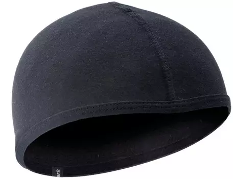 Шапочка Spark Cocuzza под шлем