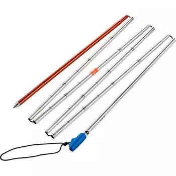 Спасательный набор Diract Voice Ortovox, цвет One Color