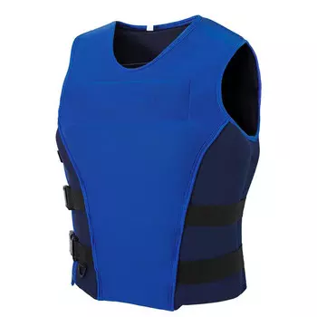 Спасательный жилет для серфинга на открытом воздухе INTEX