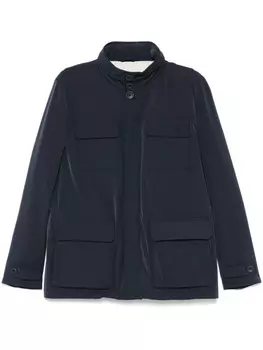 Спасательный жилет Herno City, синий