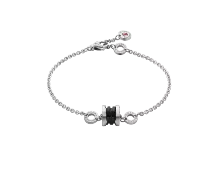 Спасите детей браслет Bvlgari