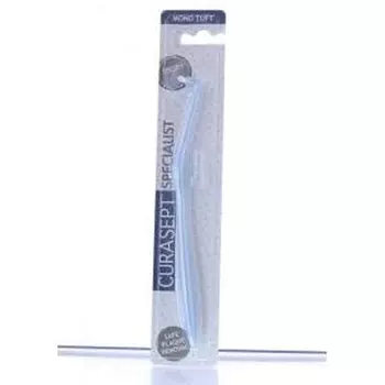 Spazz Spec Моно Пучки Curasept