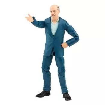 Спд Легенды Hasbro