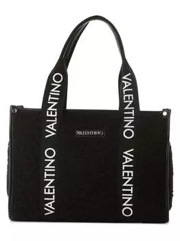 Специальная камера для шопера Valentino By Mario Valentino, черный