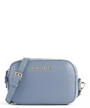 Специальная сумка через плечо Martu из искусственной кожи Valentino Bags, синий
