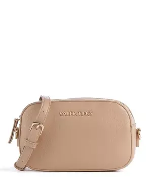 Специальная сумка через плечо Martu из искусственной кожи Valentino Bags, бежевый