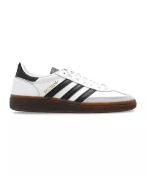 Специальные кроссовки для гандбола Adidas Originals, белый