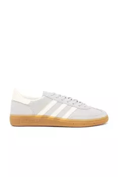 Специальные кроссовки для гандбола adidas Originals, синий