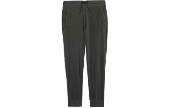 Специальные спортивные штаны Tockholes Adidas Originals, зеленый