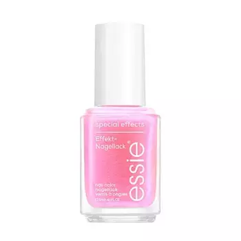 Специальный эффект верхнего слоя Special Effects Edicin Limitada Essie, цвет astral aura