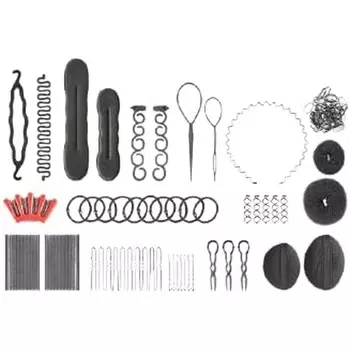 Специальный набор стилей Recogidos Collected Styles Bifull