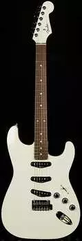 Специальный стратокастер Fender Aerodyne Aerodyne Special Stratocaster