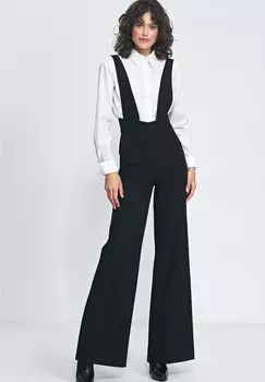 Спецодежда Sdk Nife, черный