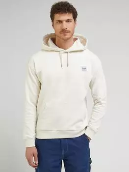 Спецодежда Толстовка Lee, экрю