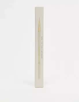 Spectrum x Ash K Holm Sculpt The Fineline Brush #30 Кисть для подводки глаз
