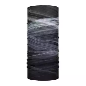 Speed Buff унисекс походный, на открытом воздухе, бег, уличный воротник, черный