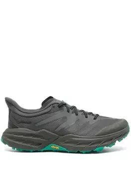 Speedgoat 5 текстурированные Кроссовки HOKA