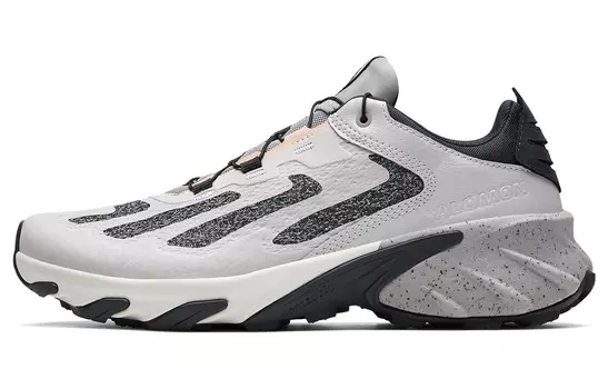 Speedverse PRG «Пепел роз» Salomon