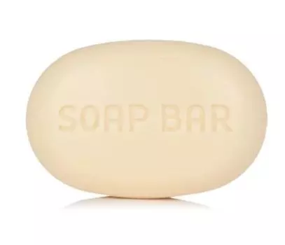 Speick, кокосовое мыло, 125 г