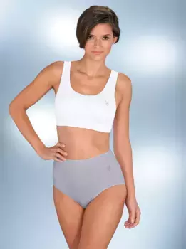 Speidel бюстье, белый