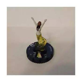 Спектр #034 (R), Marvel HeroClix - Age of Ultron Organized Play - Singles