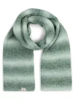 Спектра шарф Ragwear, экрю