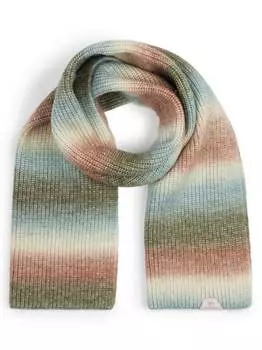 Спектра шарф Ragwear, хаки