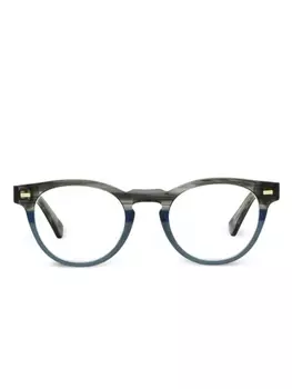 Spektre очки Vector, серый